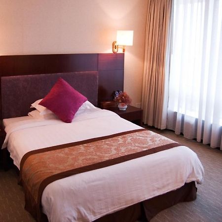 Hotel Sheetal Porbandar Room photo