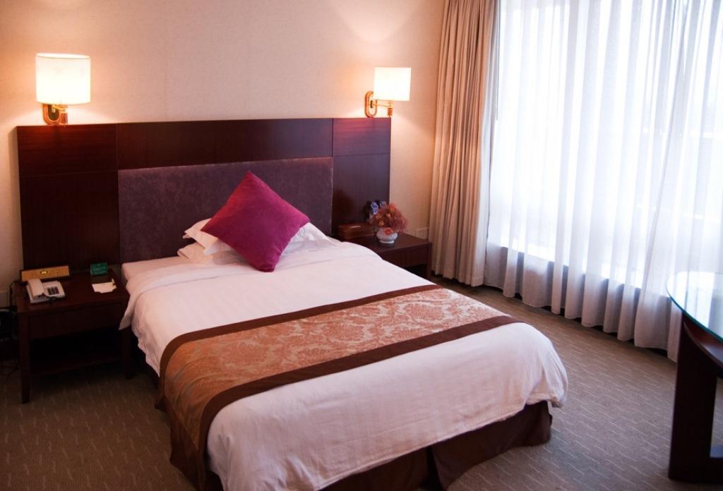 Hotel Sheetal Porbandar Room photo