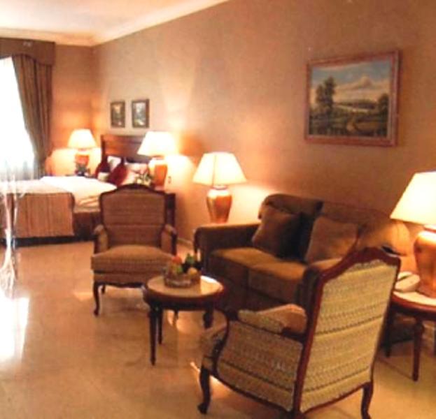 Hotel Sheetal Porbandar Room photo
