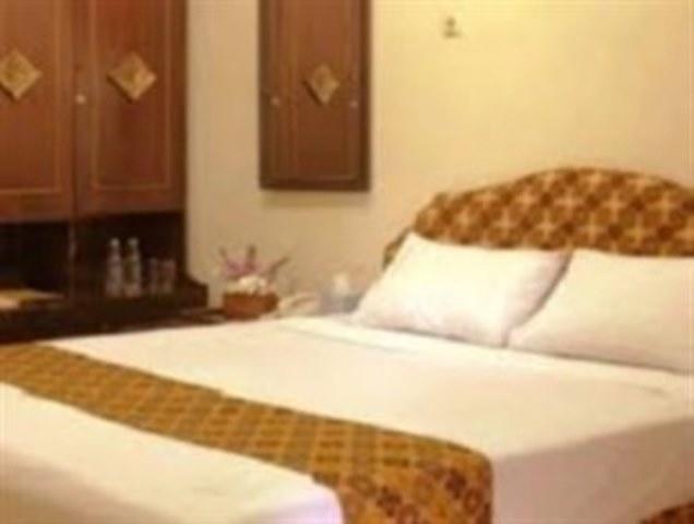Hotel Sheetal Porbandar Room photo