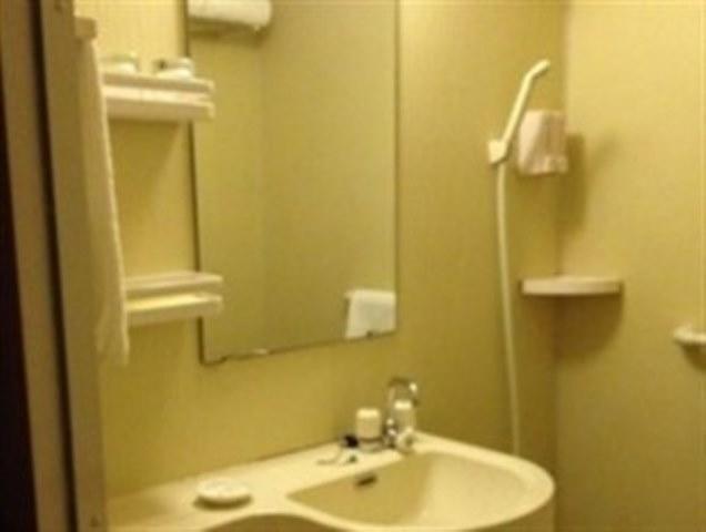 Hotel Sheetal Porbandar Room photo