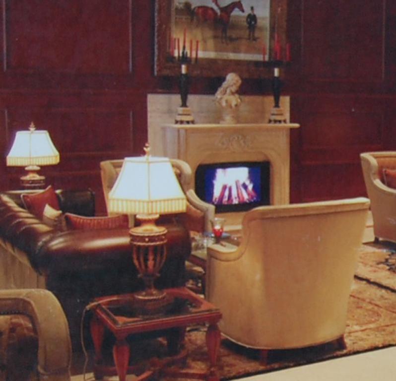 Hotel Sheetal Porbandar Room photo